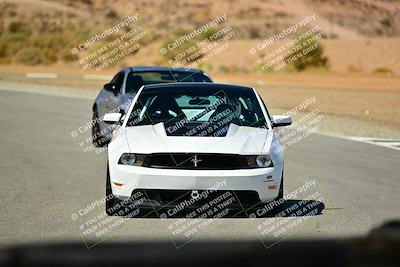 media/Sep-28-2025-Speed Ventures (Sun) [[cf5fbece84]]/Yellow group/Turn 9 and 3 enter/